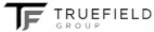 Truefield Group